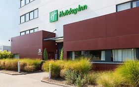 Holiday Inn - Strasbourg - Nord By Ihg